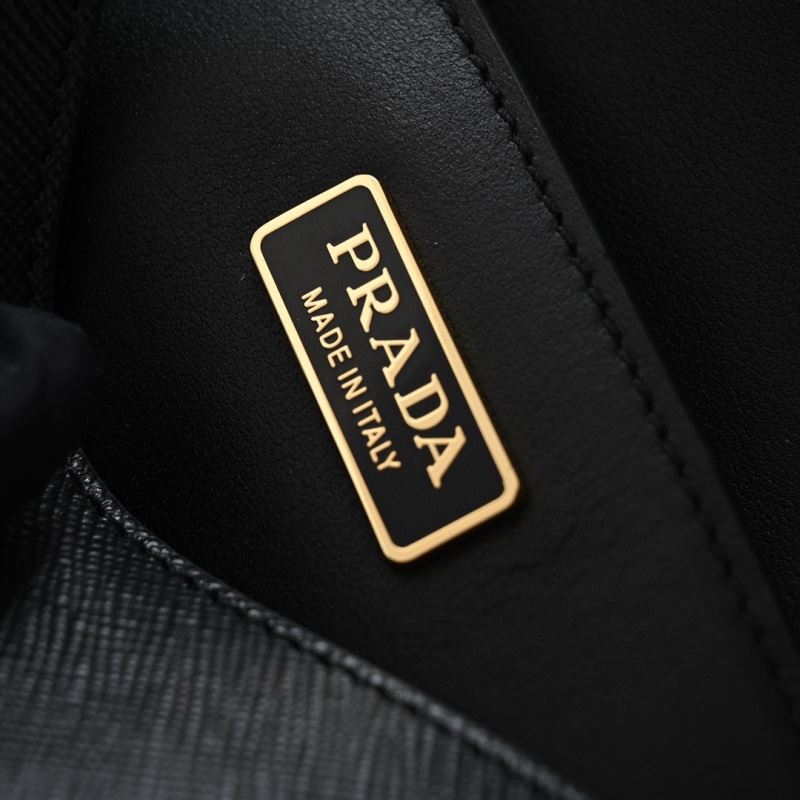 Prada Satchel Bags